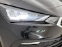 SEAT Leon 1.0 TSI Style