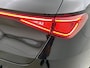 SEAT Leon 1.0 TSI Style