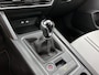 SEAT Leon 1.0 TSI Style