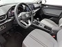 SEAT Leon 1.0 TSI Style