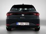SEAT Leon 1.0 TSI Style | 12 maanden BOVAG |