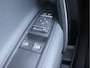 Mercedes-Benz eCitan 112 Pro L1 Business Solution 51 kWh