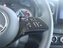 Mercedes-Benz eCitan 112 Pro L1 Business Solution 51 kWh