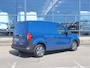 Mercedes-Benz eCitan 112 Pro L1 Business Solution 51 kWh