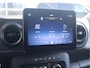 Mercedes-Benz eCitan 112 Pro L1 Business Solution 51 kWh