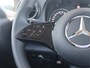 Mercedes-Benz eCitan 112 Pro L1 Business Solution 51 kWh