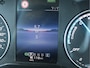 Mercedes-Benz eCitan 112 Pro L1 Business Solution 51 kWh