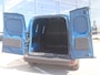Mercedes-Benz eCitan 112 Pro L1 Business Solution 51 kWh
