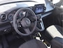 Mercedes-Benz eCitan 112 Pro L1 Business Solution 51 kWh