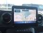 Mercedes-Benz eCitan 112 Pro L1 Business Solution 51 kWh