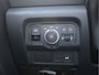 Mercedes-Benz eCitan 112 Pro L1 Business Solution 51 kWh
