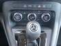 Mercedes-Benz eCitan 112 Pro L1 Business Solution 51 kWh
