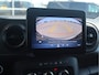 Mercedes-Benz eCitan 112 Pro L1 Business Solution 51 kWh