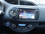 Toyota Yaris 1.5 Hybrid Aspiration (Achteruitrijcamera,Cruise,Stoelverwarming,Keyless,Lm velgen)