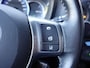 Toyota Yaris 1.5 Hybrid Aspiration (Achteruitrijcamera,Cruise,Stoelverwarming,Keyless,Lm velgen)