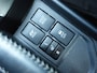 Toyota Yaris 1.5 Hybrid Aspiration (Achteruitrijcamera,Cruise,Stoelverwarming,Keyless,Lm velgen)