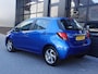 Toyota Yaris 1.5 Hybrid Aspiration (Achteruitrijcamera,Cruise,Stoelverwarming,Keyless,Lm velgen)