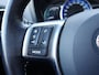 Toyota Yaris 1.5 Hybrid Aspiration (Achteruitrijcamera,Cruise,Stoelverwarming,Keyless,Lm velgen)