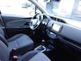 Toyota Yaris 1.5 Hybrid Aspiration (Achteruitrijcamera,Cruise,Stoelverwarming,Keyless,Lm velgen)