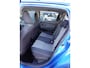 Toyota Yaris 1.5 Hybrid Aspiration (Achteruitrijcamera,Cruise,Stoelverwarming,Keyless,Lm velgen)