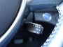 Toyota Yaris 1.5 Hybrid Aspiration (Achteruitrijcamera,Cruise,Stoelverwarming,Keyless,Lm velgen)