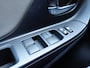 Toyota Yaris 1.5 Hybrid Aspiration (Achteruitrijcamera,Cruise,Stoelverwarming,Keyless,Lm velgen)