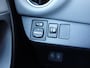 Toyota Yaris 1.5 Hybrid Aspiration (Achteruitrijcamera,Cruise,Stoelverwarming,Keyless,Lm velgen)