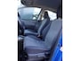 Toyota Yaris 1.5 Hybrid Aspiration (Achteruitrijcamera,Cruise,Stoelverwarming,Keyless,Lm velgen)