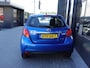 Toyota Yaris 1.5 Hybrid Aspiration (Achteruitrijcamera,Cruise,Stoelverwarming,Keyless,Lm velgen)