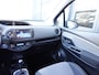 Toyota Yaris 1.5 Hybrid Aspiration (Achteruitrijcamera,Cruise,Stoelverwarming,Keyless,Lm velgen)