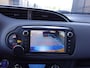 Toyota Yaris 1.5 Hybrid Aspiration (Achteruitrijcamera,Cruise,Stoelverwarming,Keyless,Lm velgen)