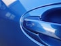 Toyota Yaris 1.5 Hybrid Aspiration (Achteruitrijcamera,Cruise,Stoelverwarming,Keyless,Lm velgen)