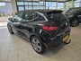 Renault Clio 0.9 TCe ECO Night&Day