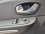 Renault Clio 0.9 TCe ECO Night&Day