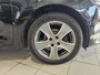 Renault Clio 0.9 TCe ECO Night&Day