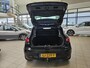 Renault Clio 0.9 TCe ECO Night&Day
