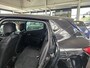 Renault Clio 0.9 TCe ECO Night&Day