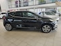 Renault Clio 0.9 TCe ECO Night&Day