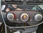 Renault Clio 0.9 TCe ECO Night&Day