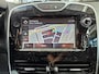 Renault Clio 0.9 TCe ECO Night&Day