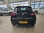 Renault Clio 0.9 TCe ECO Night&Day