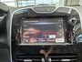 Renault Clio 0.9 TCe ECO Night&Day