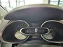Renault Clio 0.9 TCe ECO Night&Day