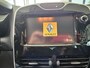 Renault Clio 0.9 TCe ECO Night&Day