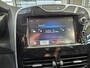 Renault Clio 0.9 TCe ECO Night&Day