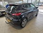 Renault Clio 0.9 TCe ECO Night&Day