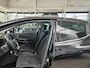 Renault Clio 0.9 TCe ECO Night&Day
