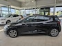 Renault Clio 0.9 TCe ECO Night&Day