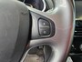 Renault Clio 0.9 TCe ECO Night&Day