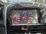 Renault Clio 0.9 TCe ECO Night&Day